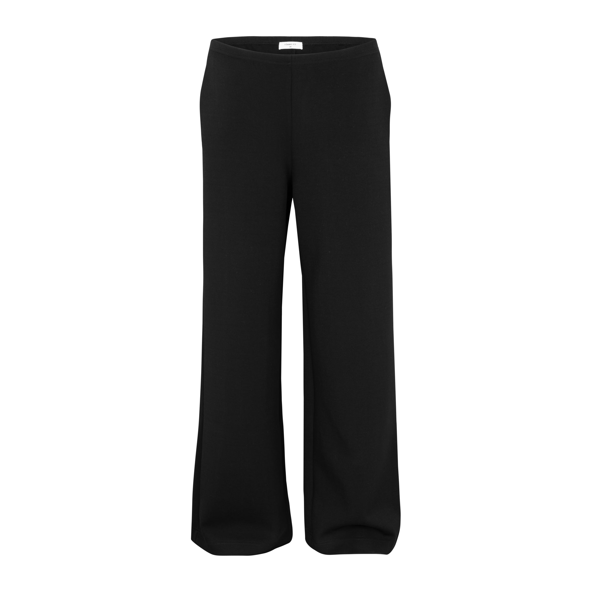 Numéro 417 Black