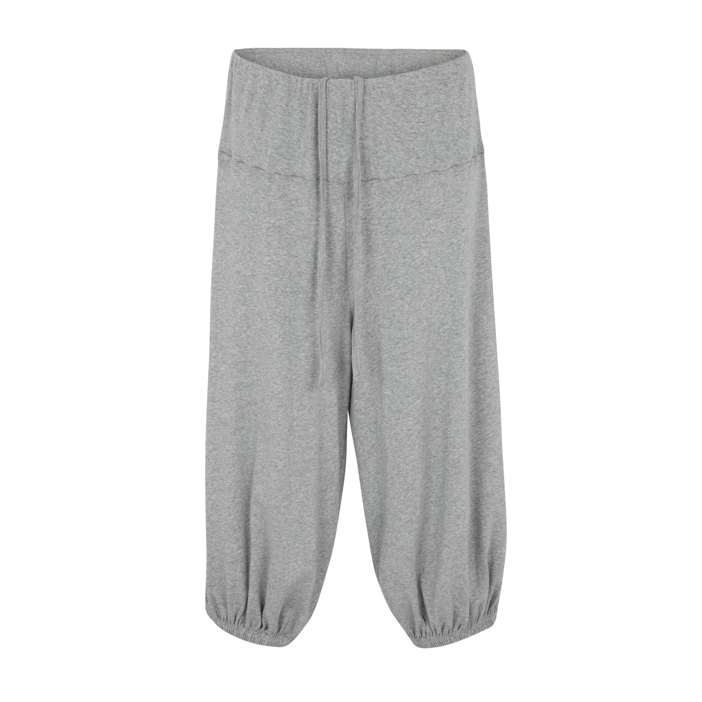 Numéro 450 Grey Melange