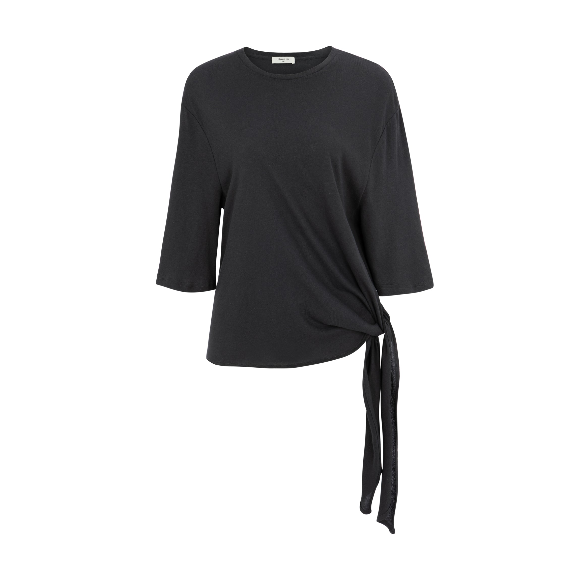 Numéro 429 Dark Grey