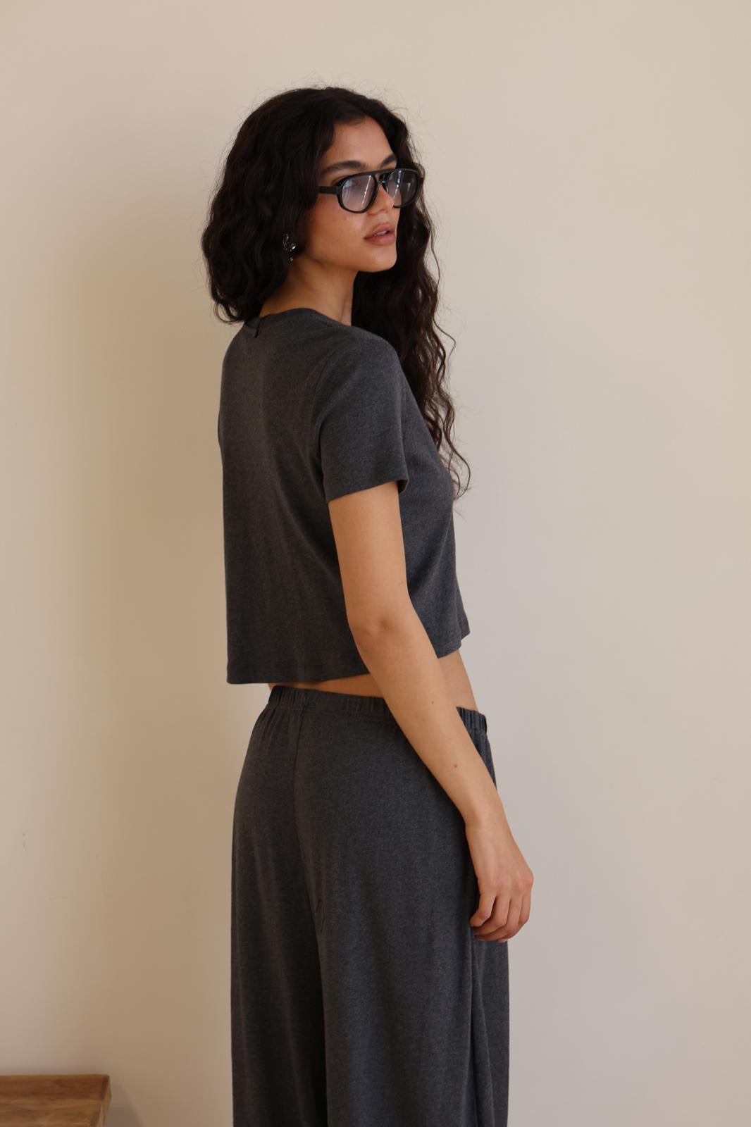 Numéro 393 Grey Marengo