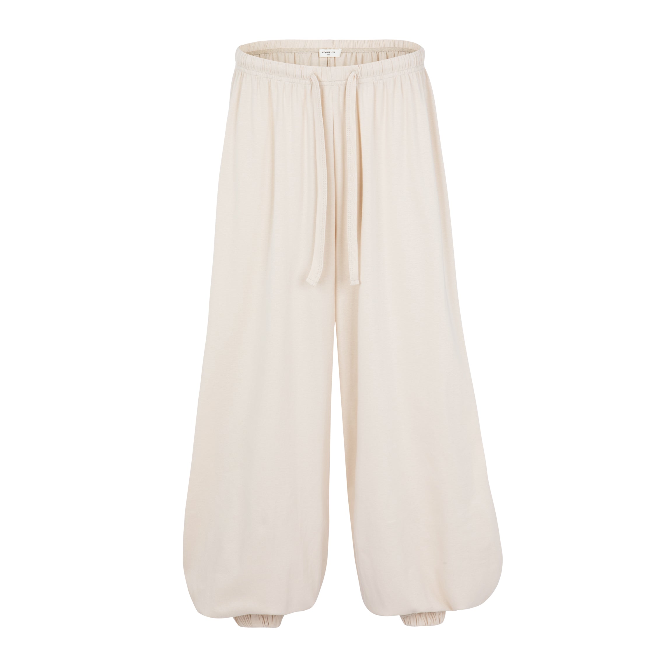 Numéro 359 Sand