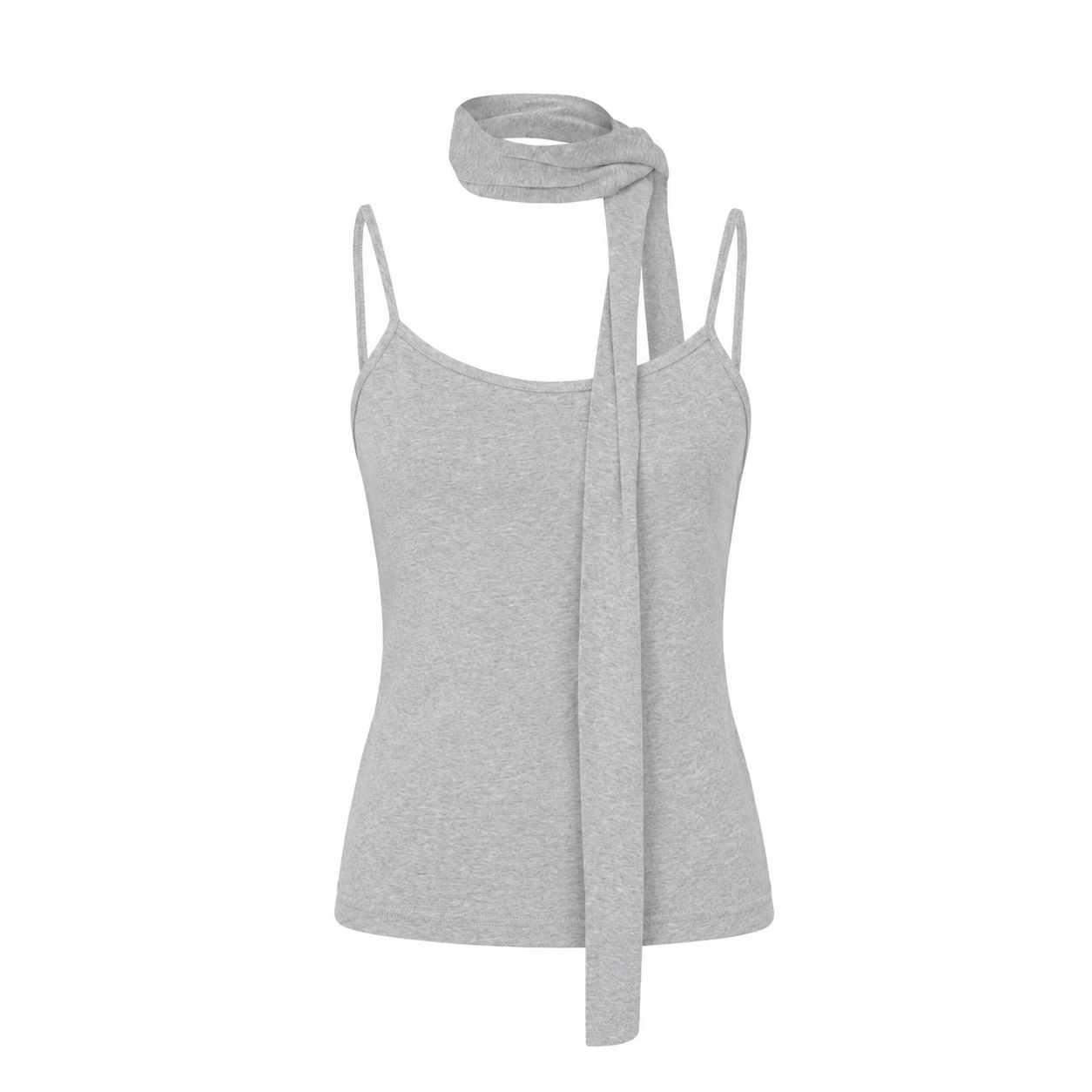 Numéro 404 Grey Melange