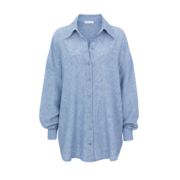 Numéro 250 Light Blue