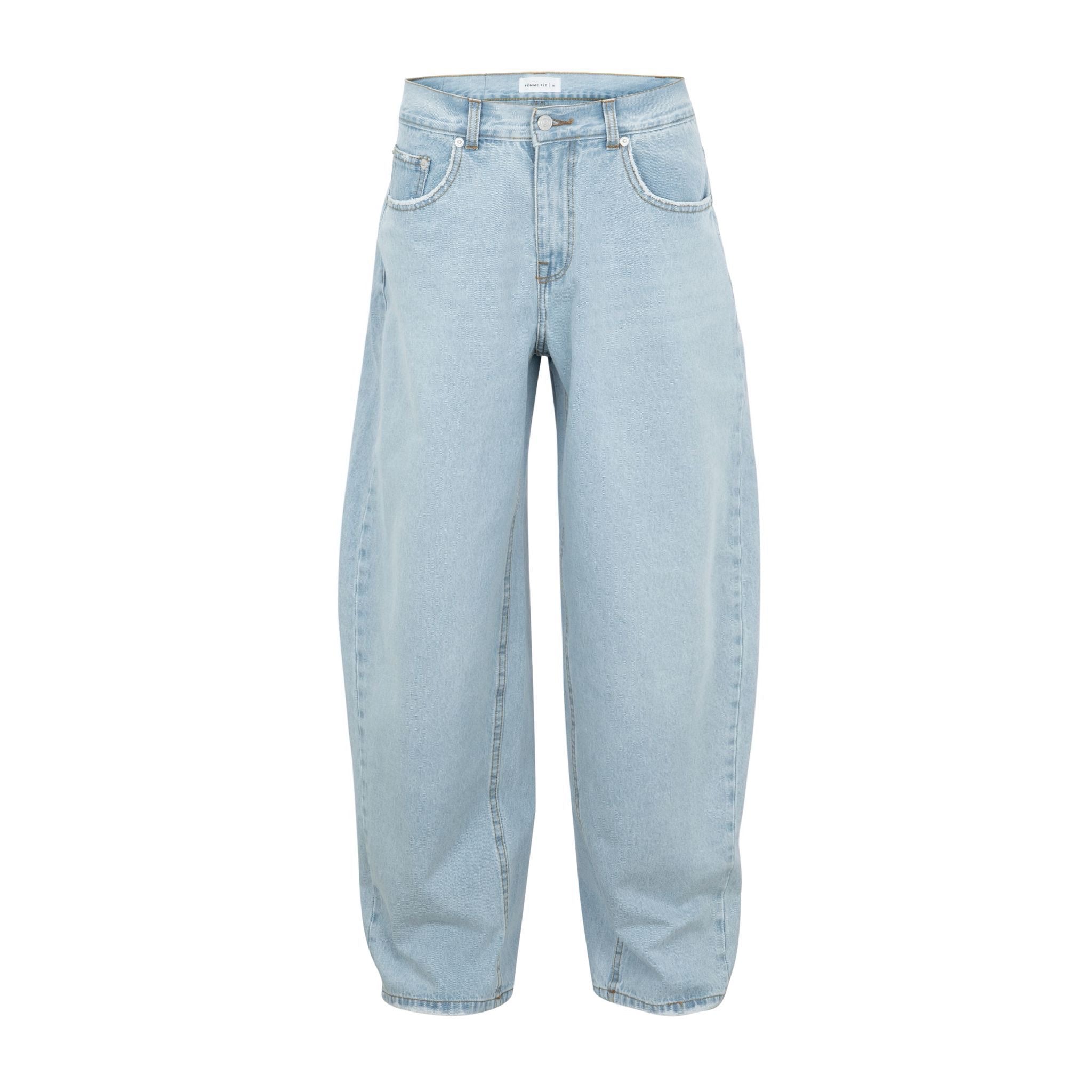Numéro 299 Jeans