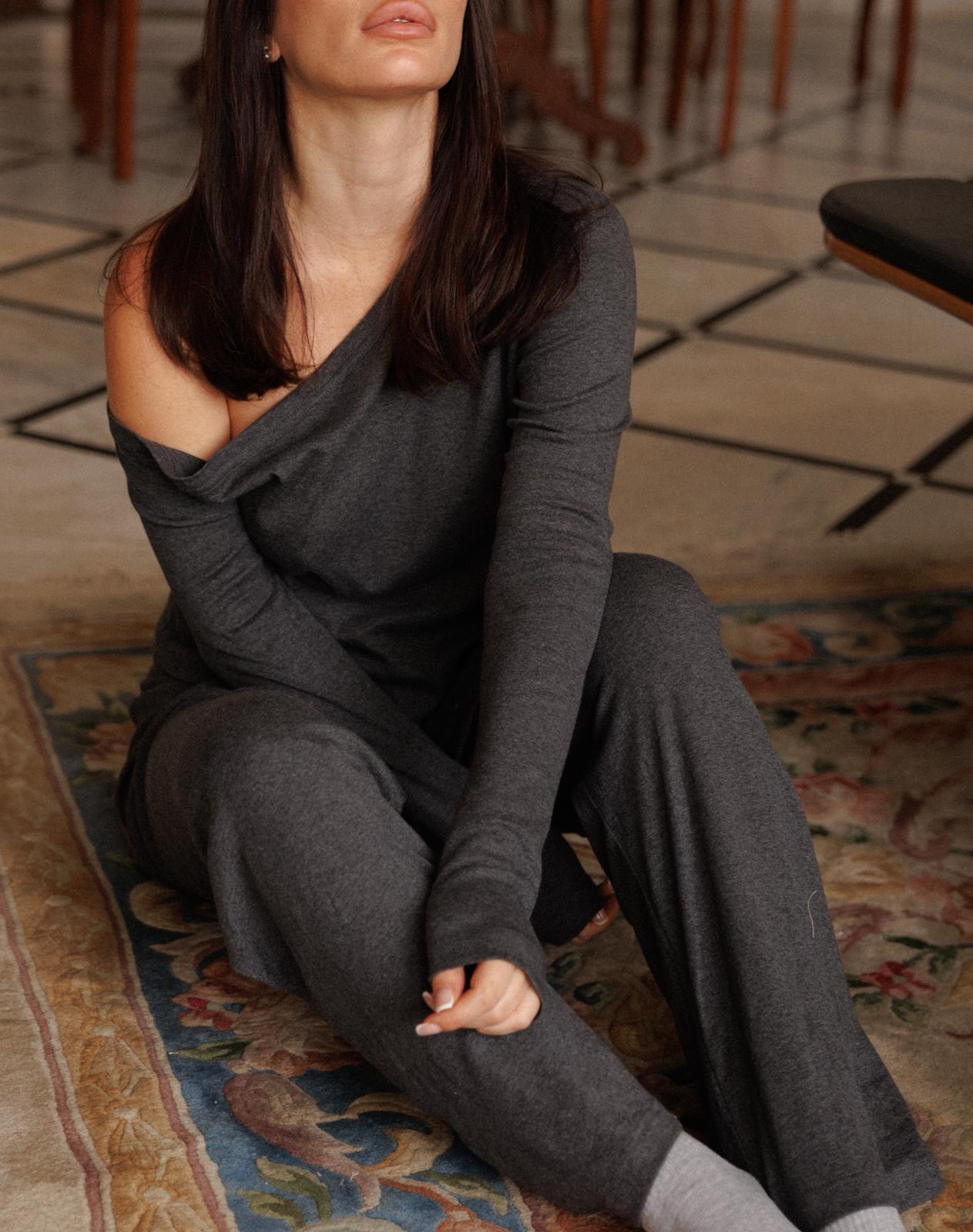 Numéro 339 Grey Magento