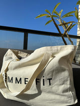 Femme Fit Bag