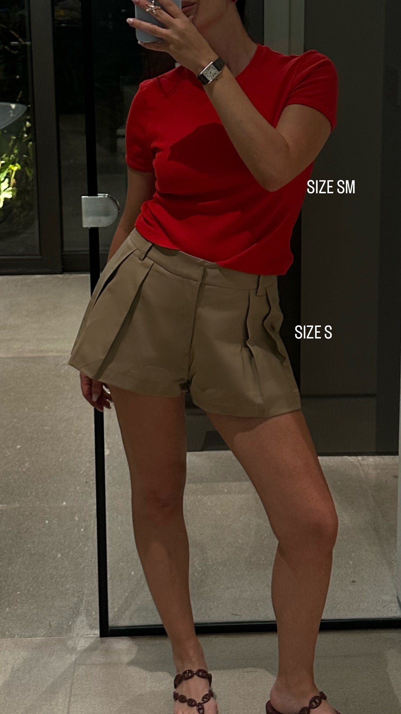 Numéro 281 Brown