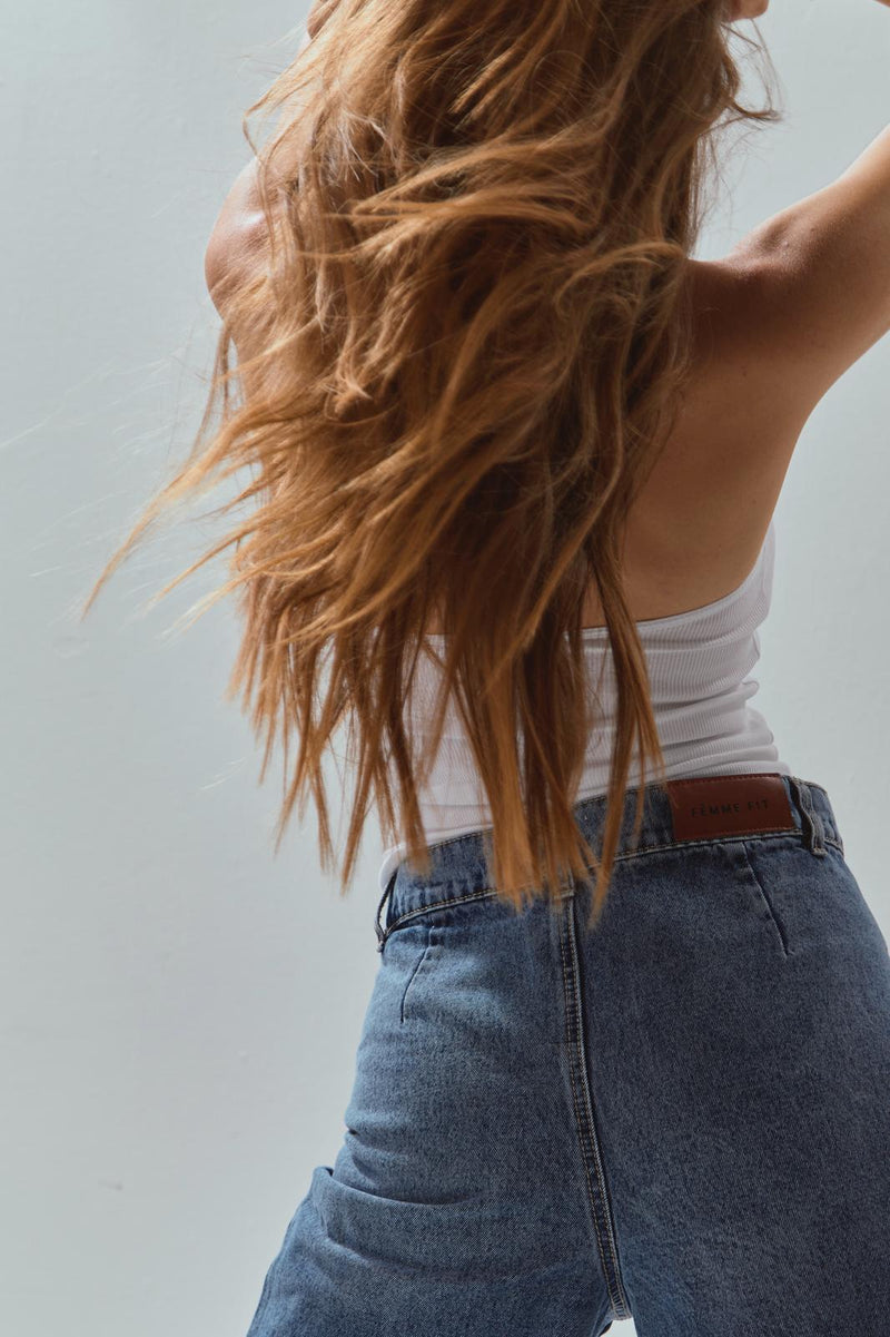Numéro 276 White