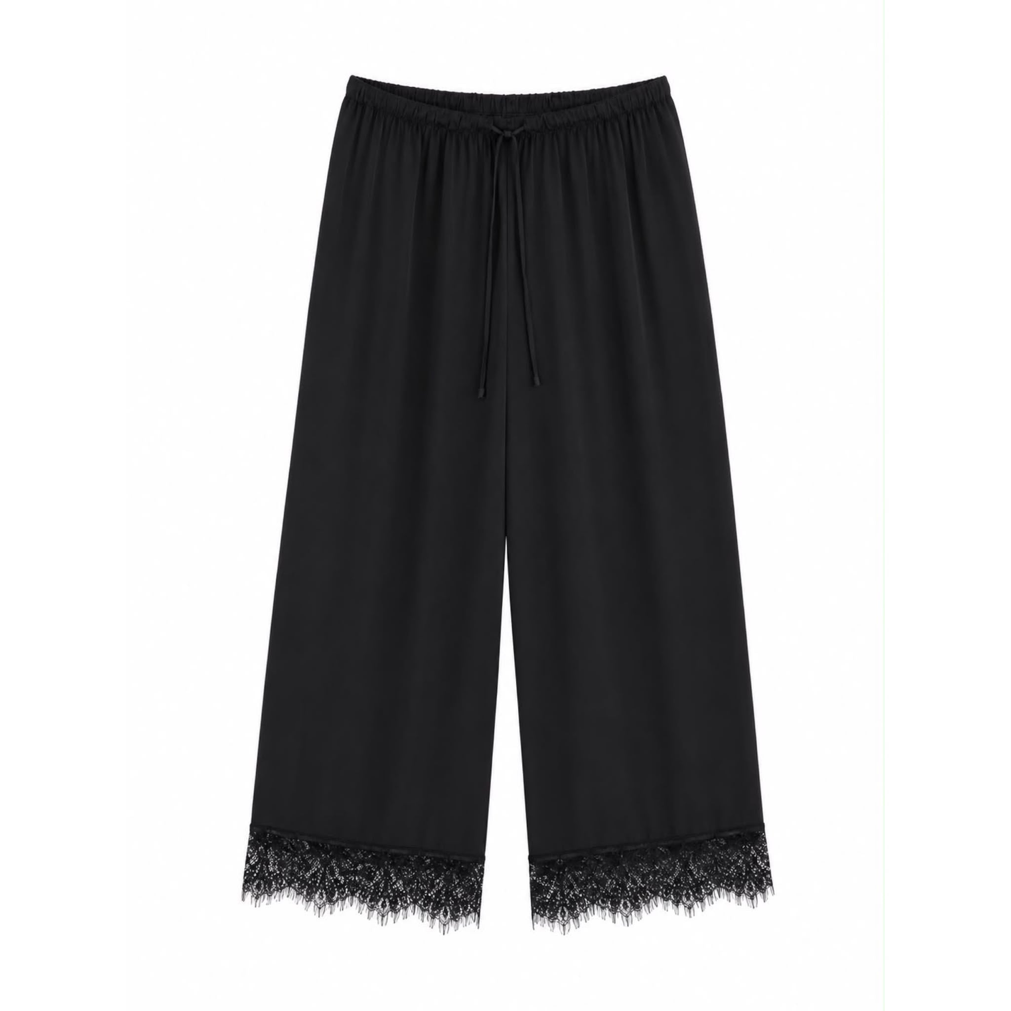 Numéro 434 Black