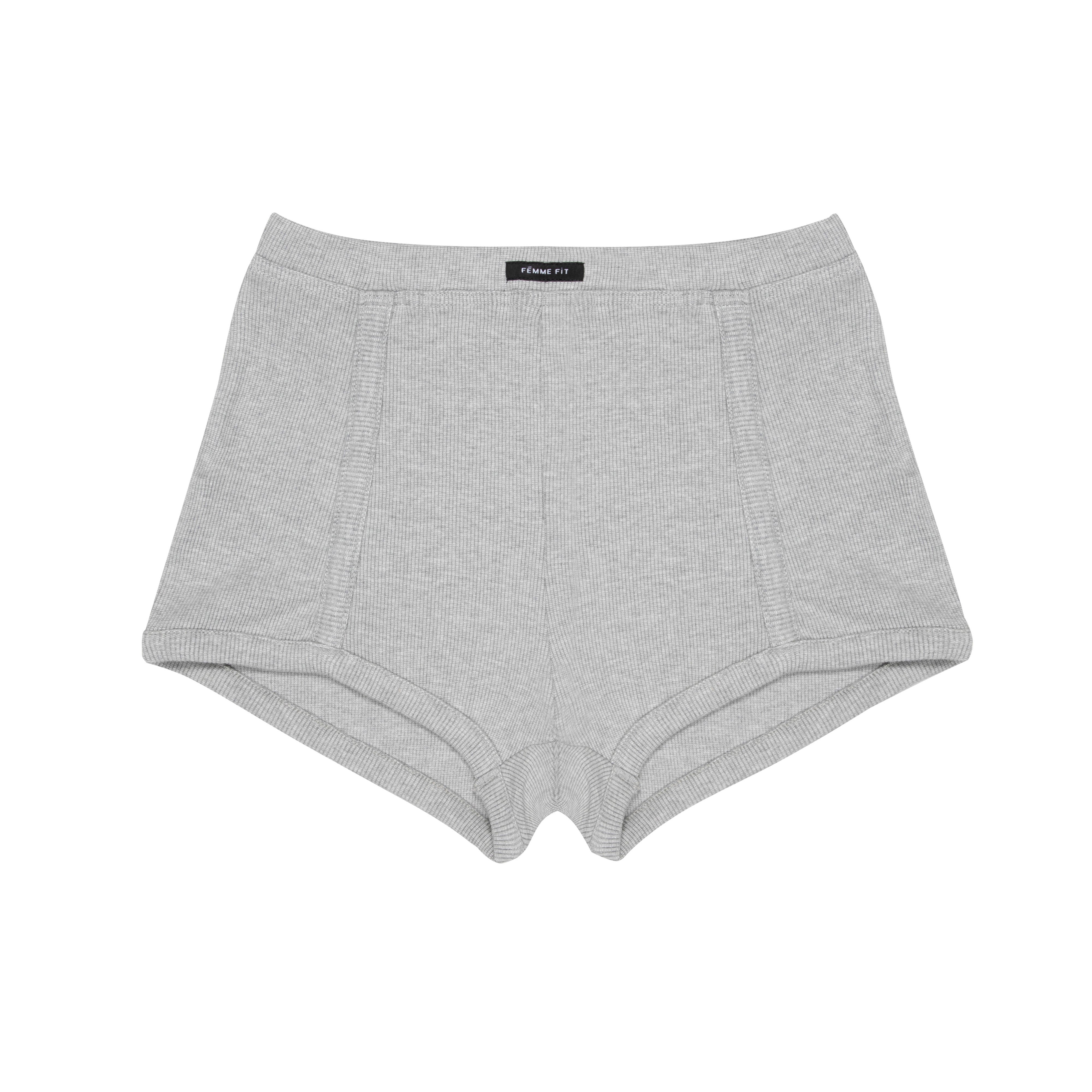 Numéro 247 Grey Melanage