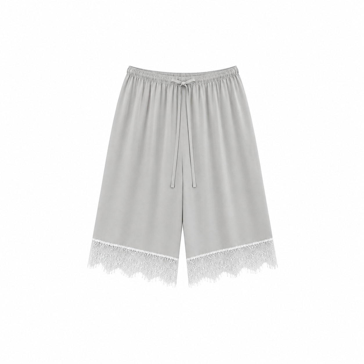 Numéro 441 Light Grey