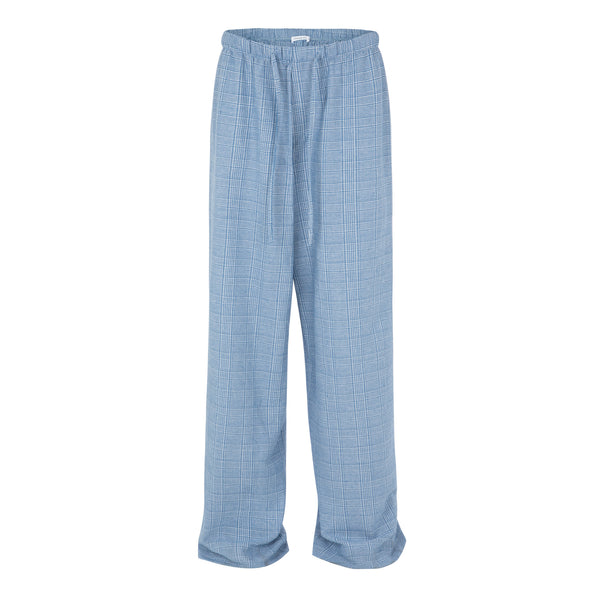 Numéro 254 Light Blue