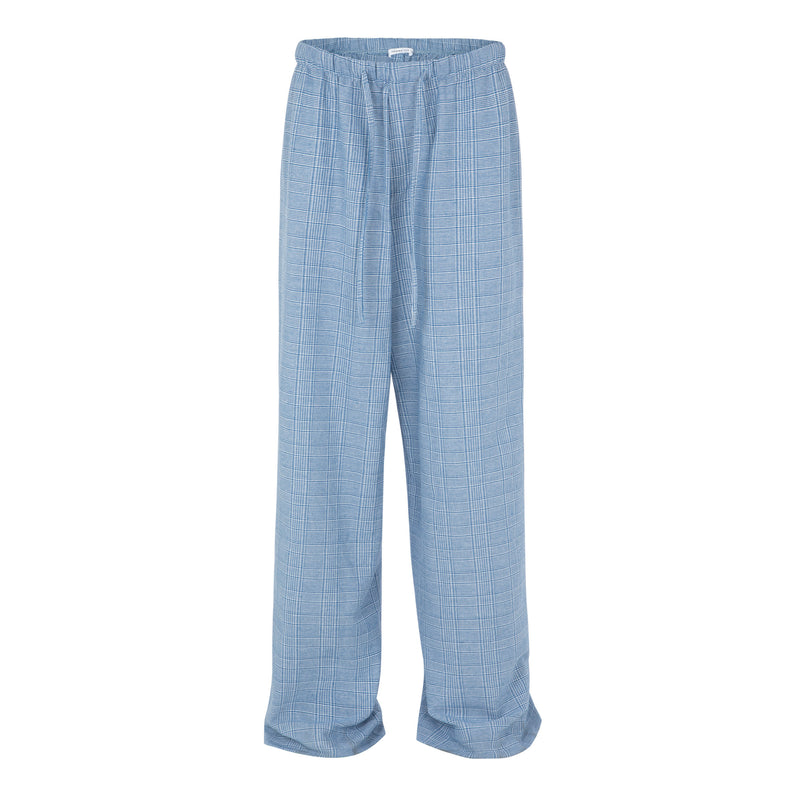 Numéro 254 Light Blue