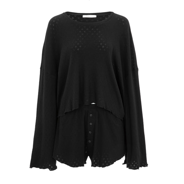 Numéro 308 Black