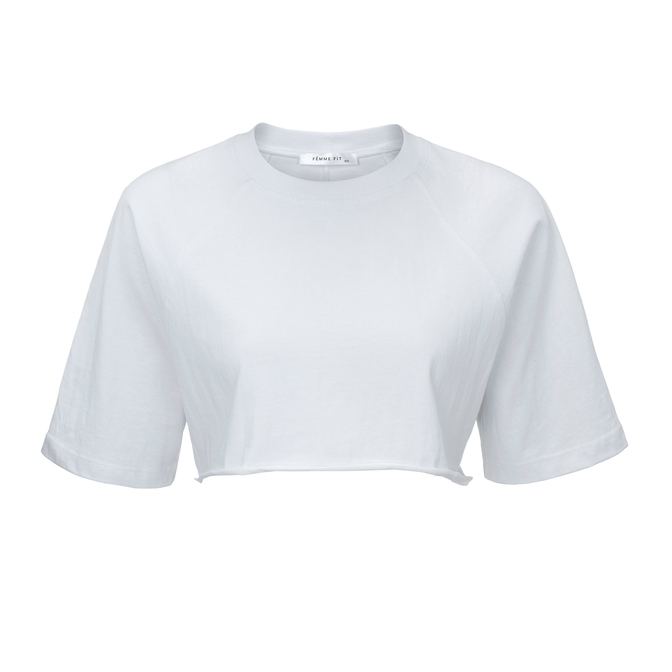 Numéro 71 White