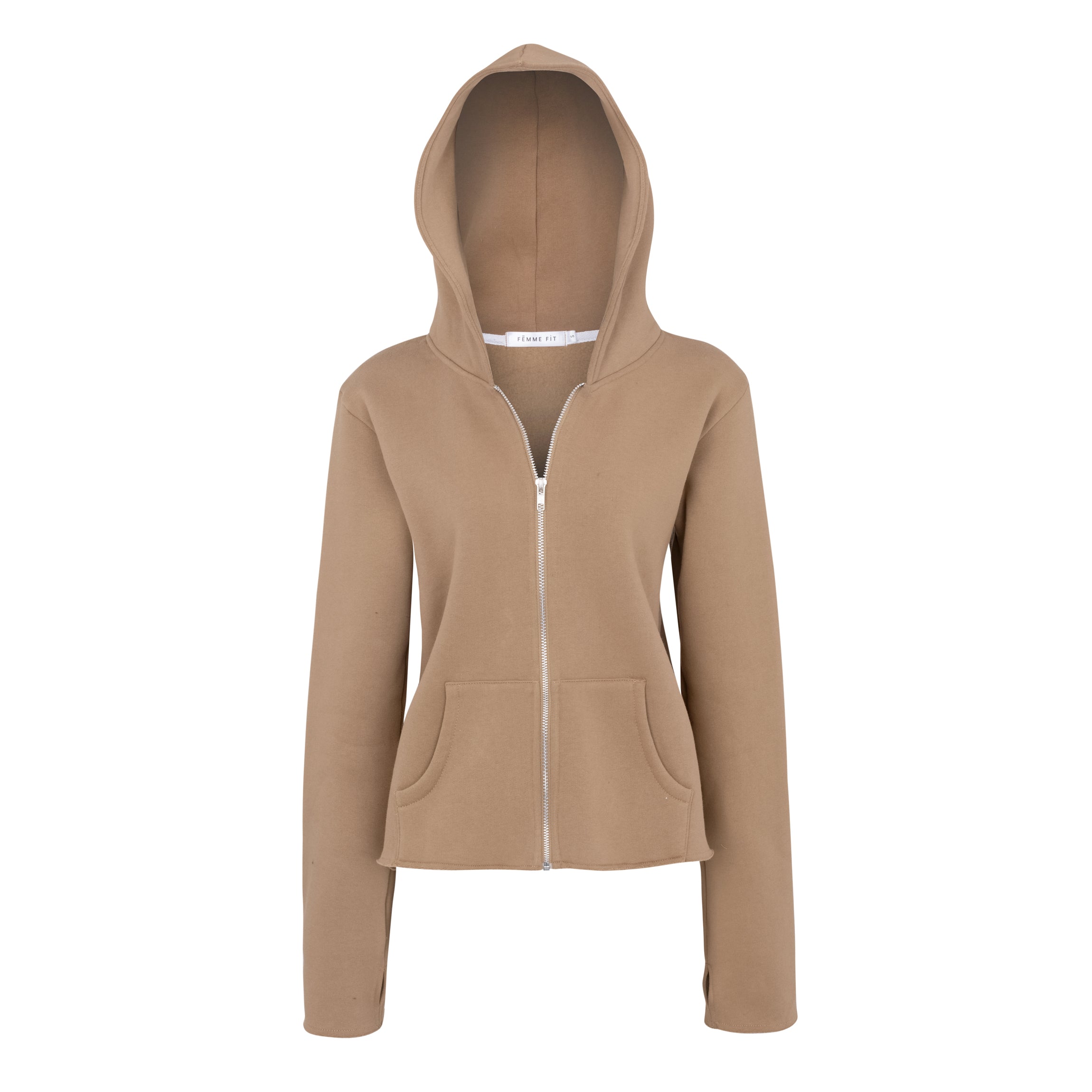 Numéro 50 Camel