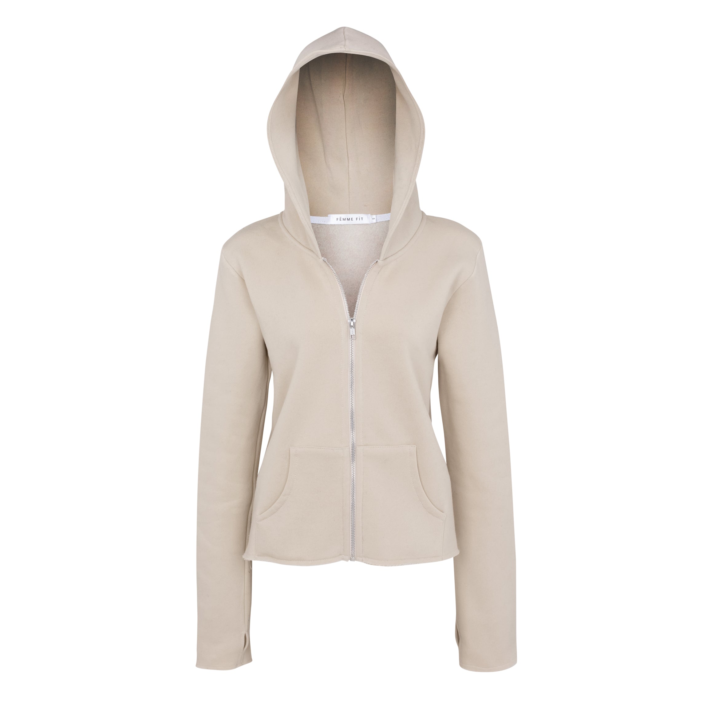 Numéro 50 Beige