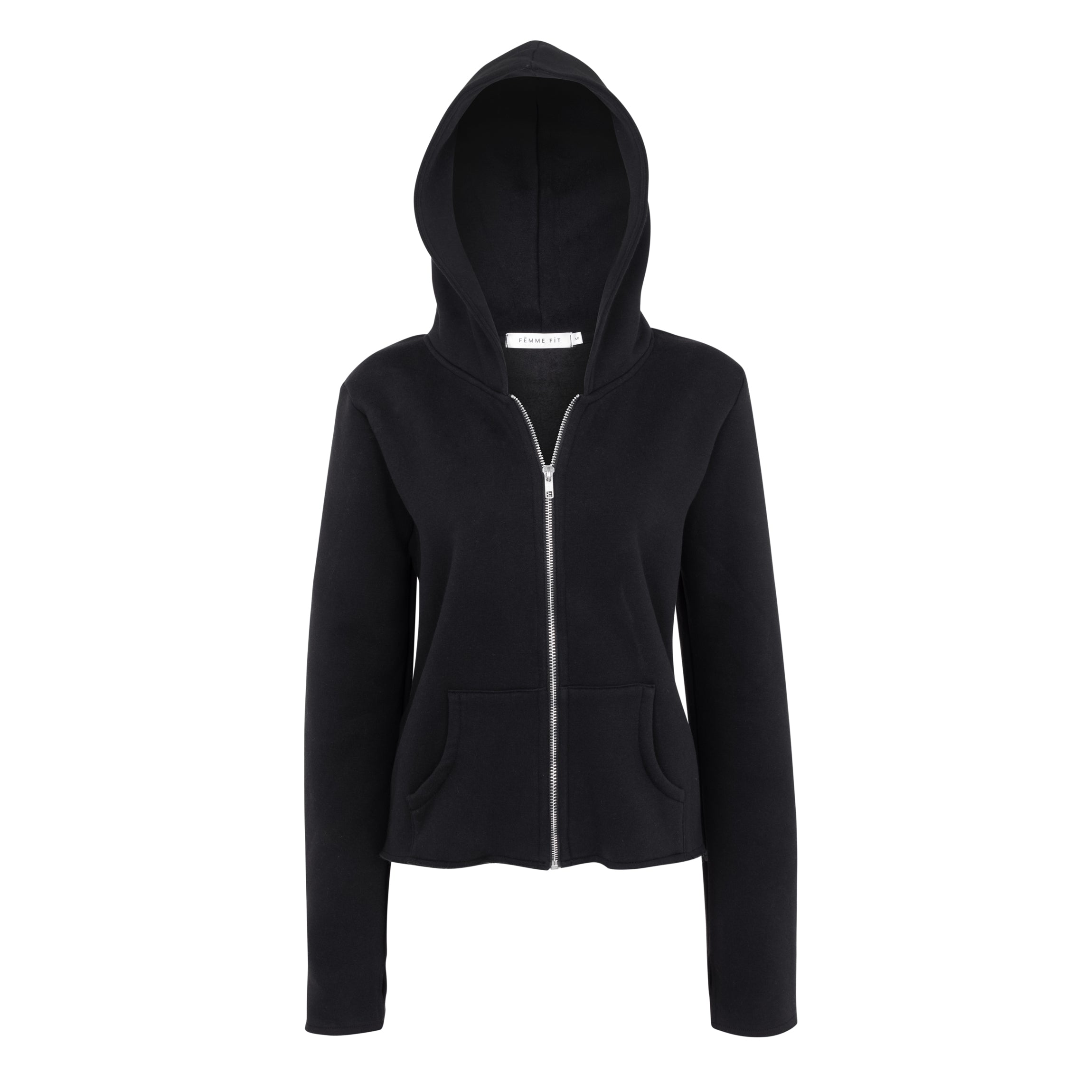 Numéro 50 Black