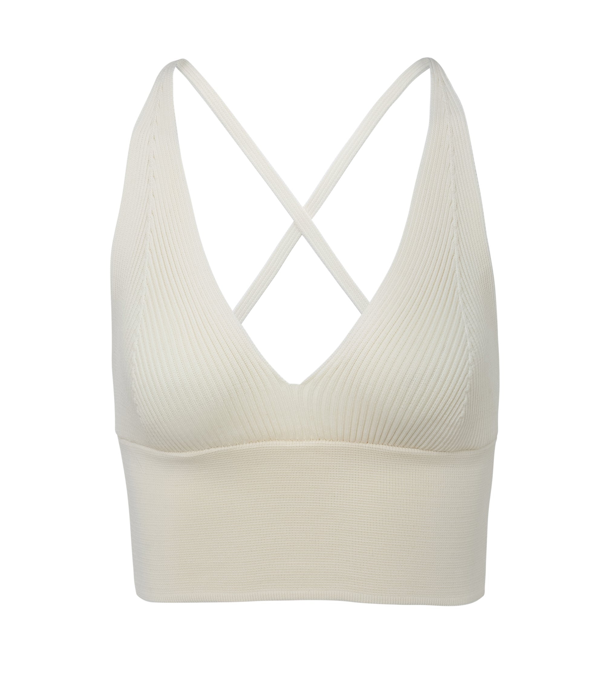 Numéro 36 Cream