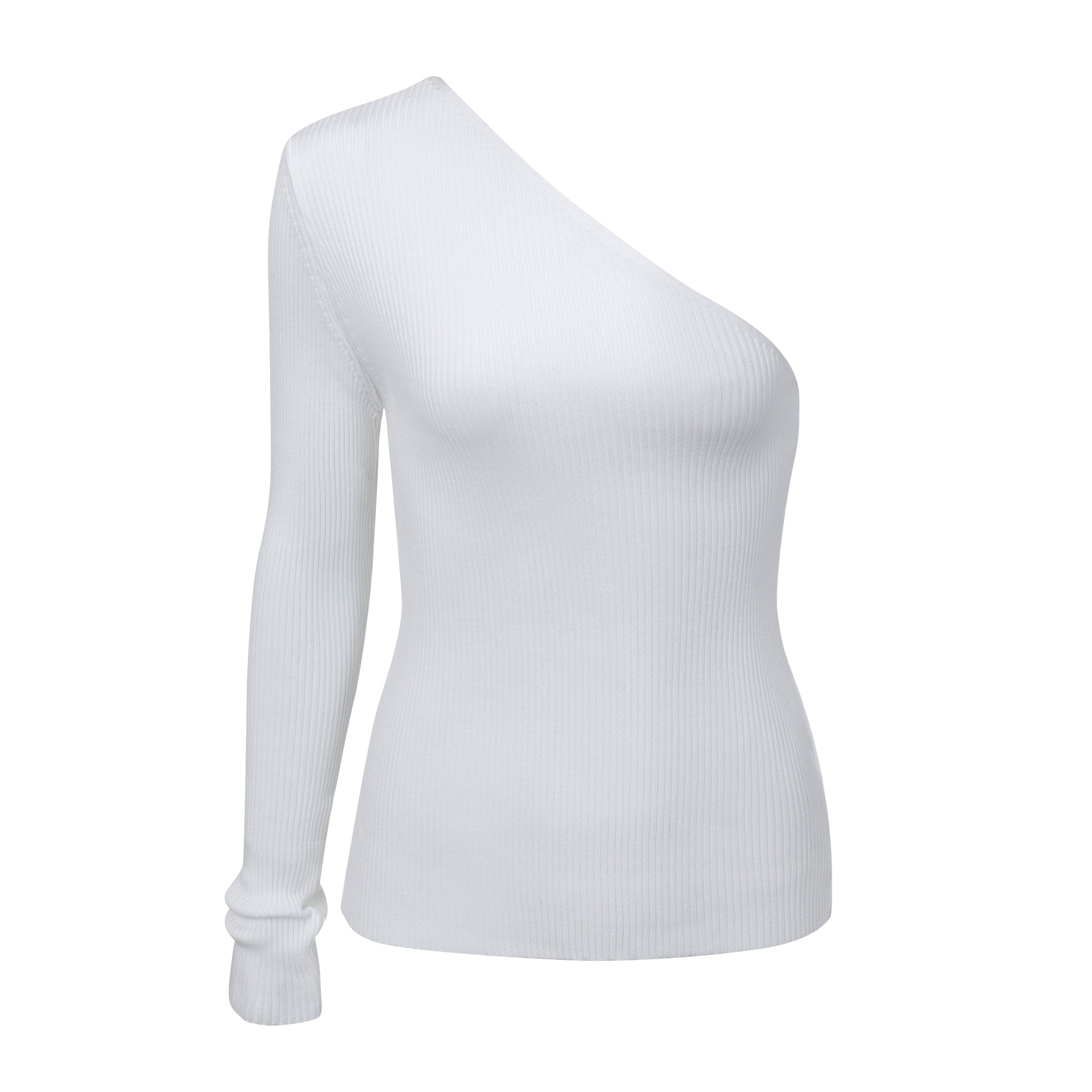 Numéro 37 White