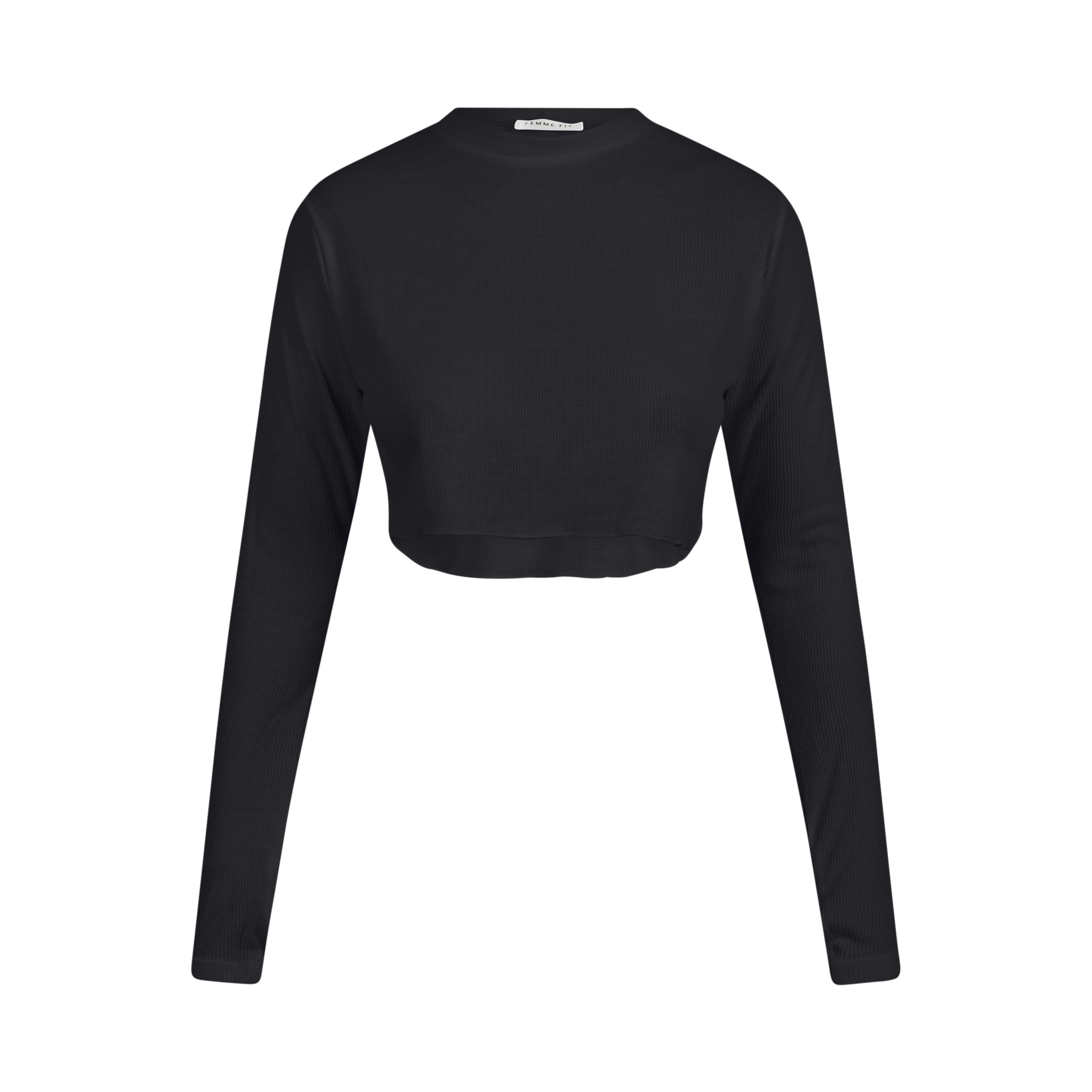Numéro 07 | Dark grey