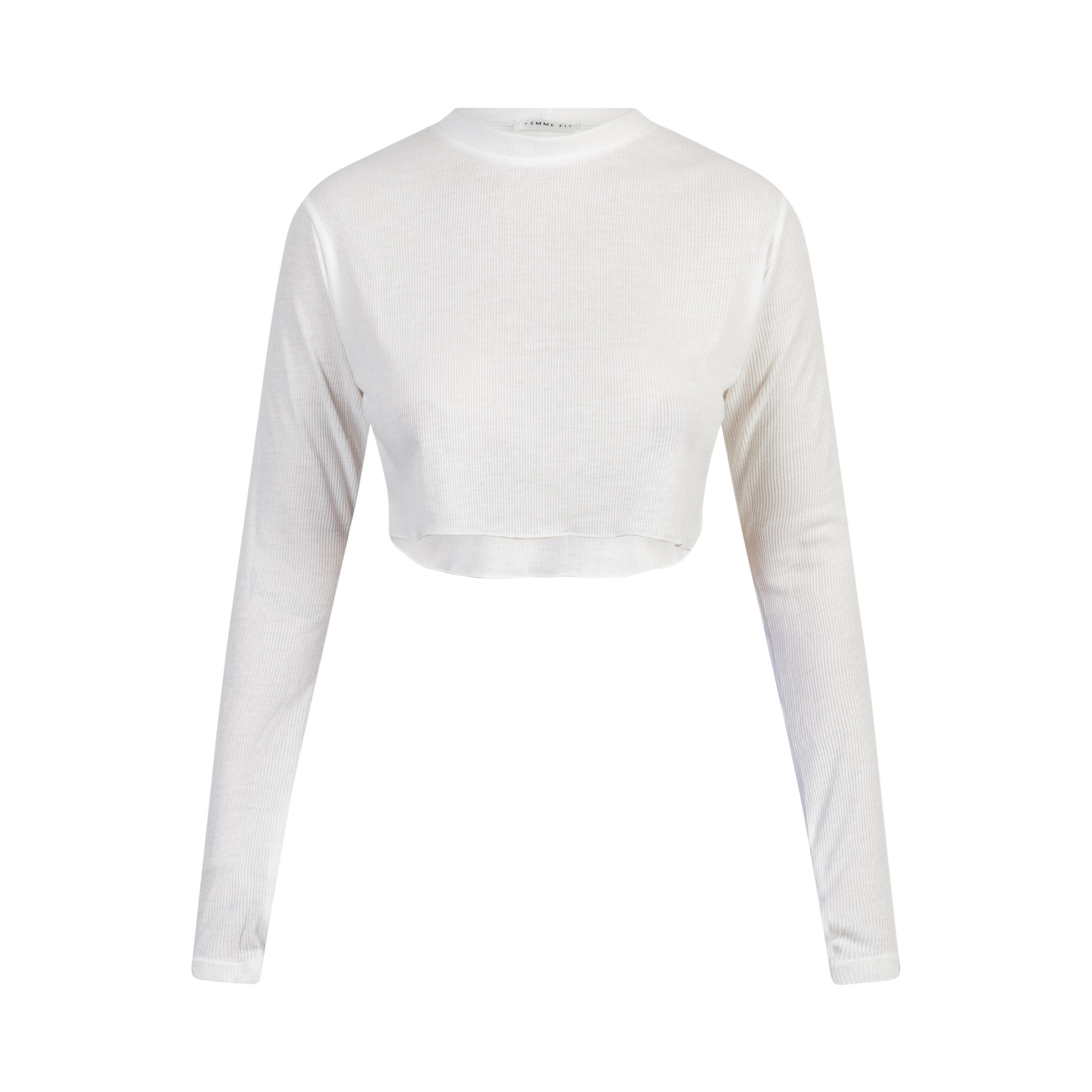 Numéro 07 | Cream
