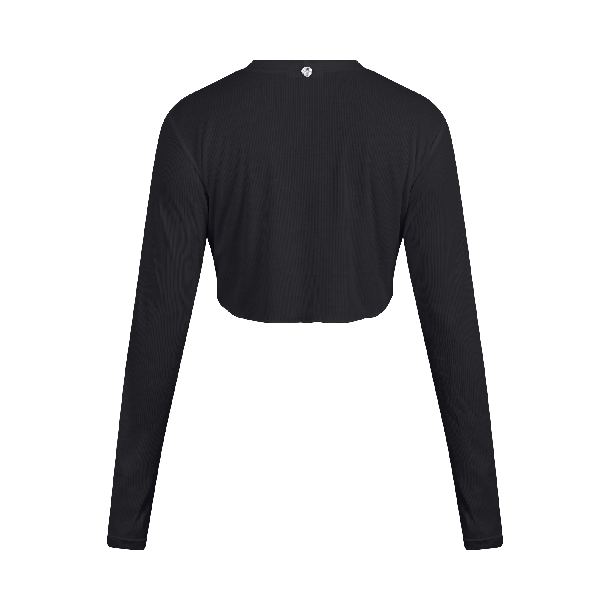 Numéro 07 | Dark grey