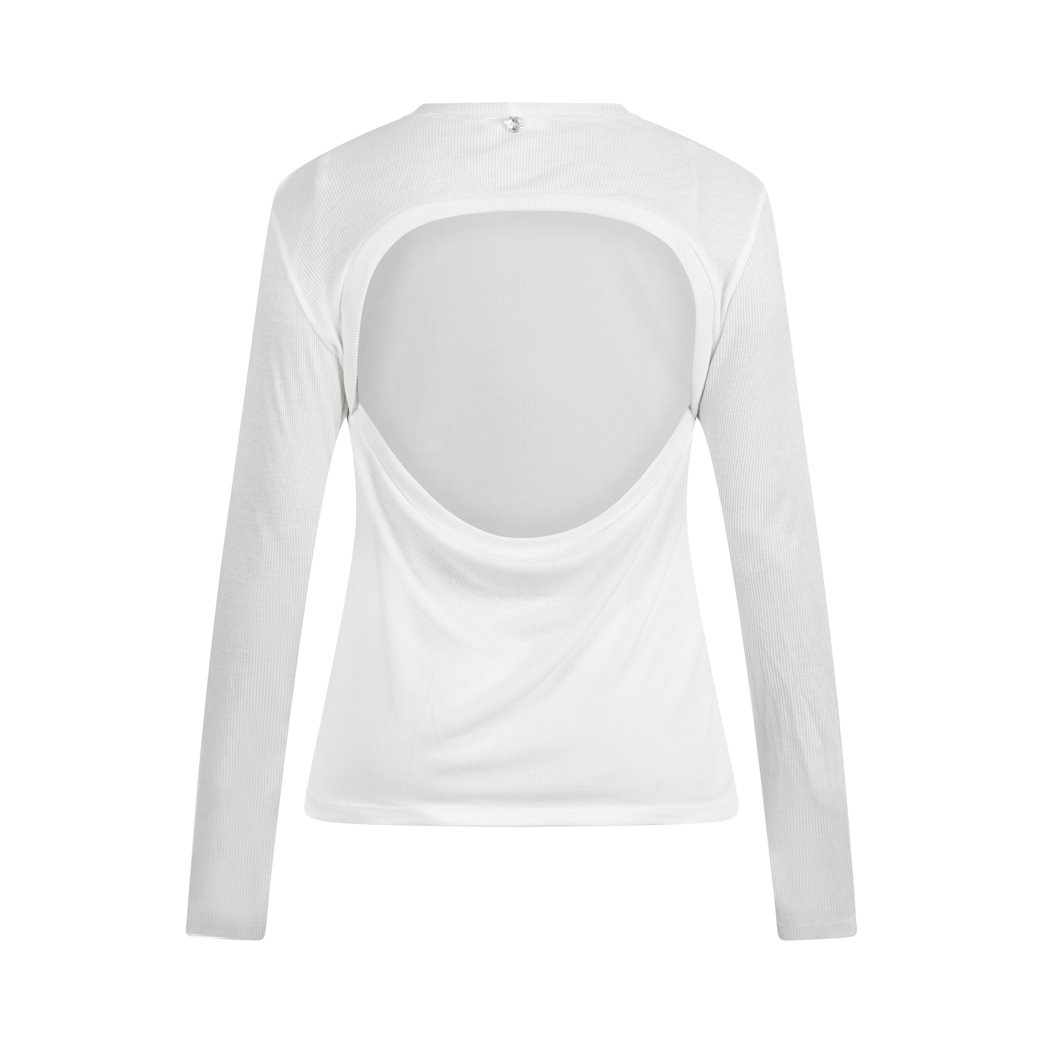 Numéro 05 | Cream
