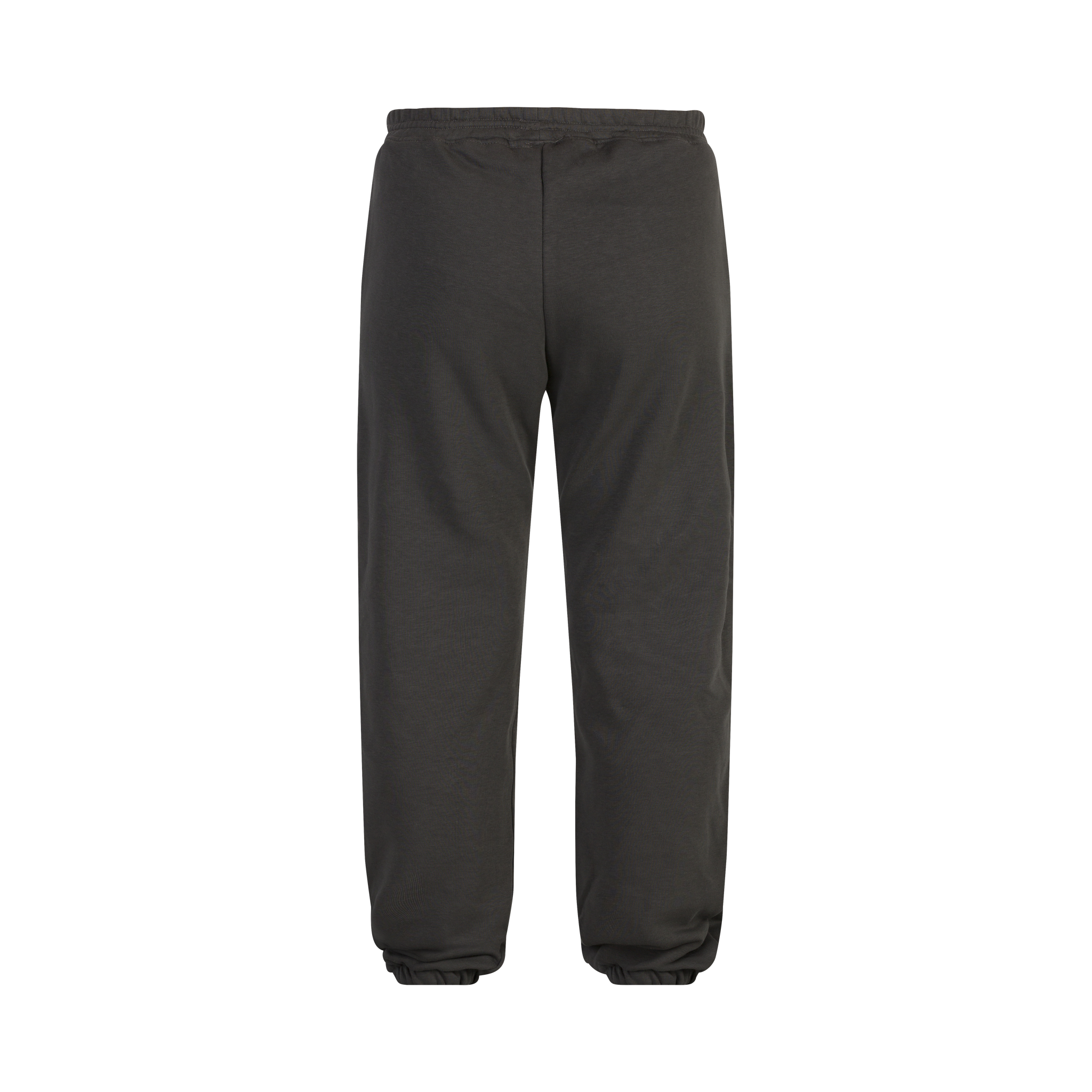 Numéro 13 | Dark grey