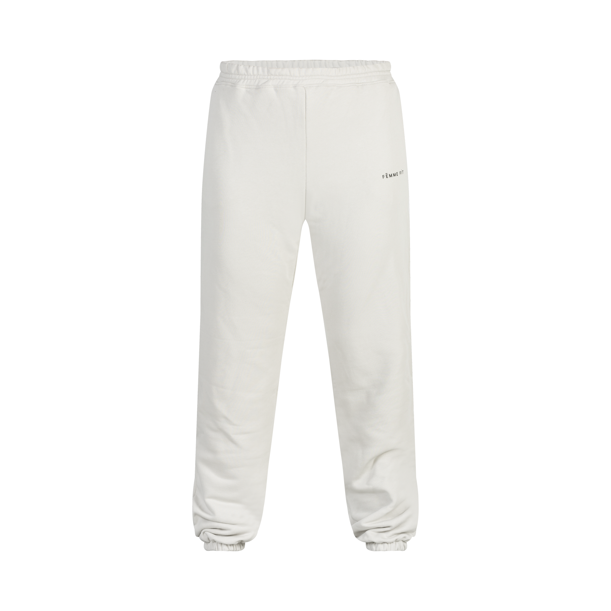 Numéro 13 | Stone