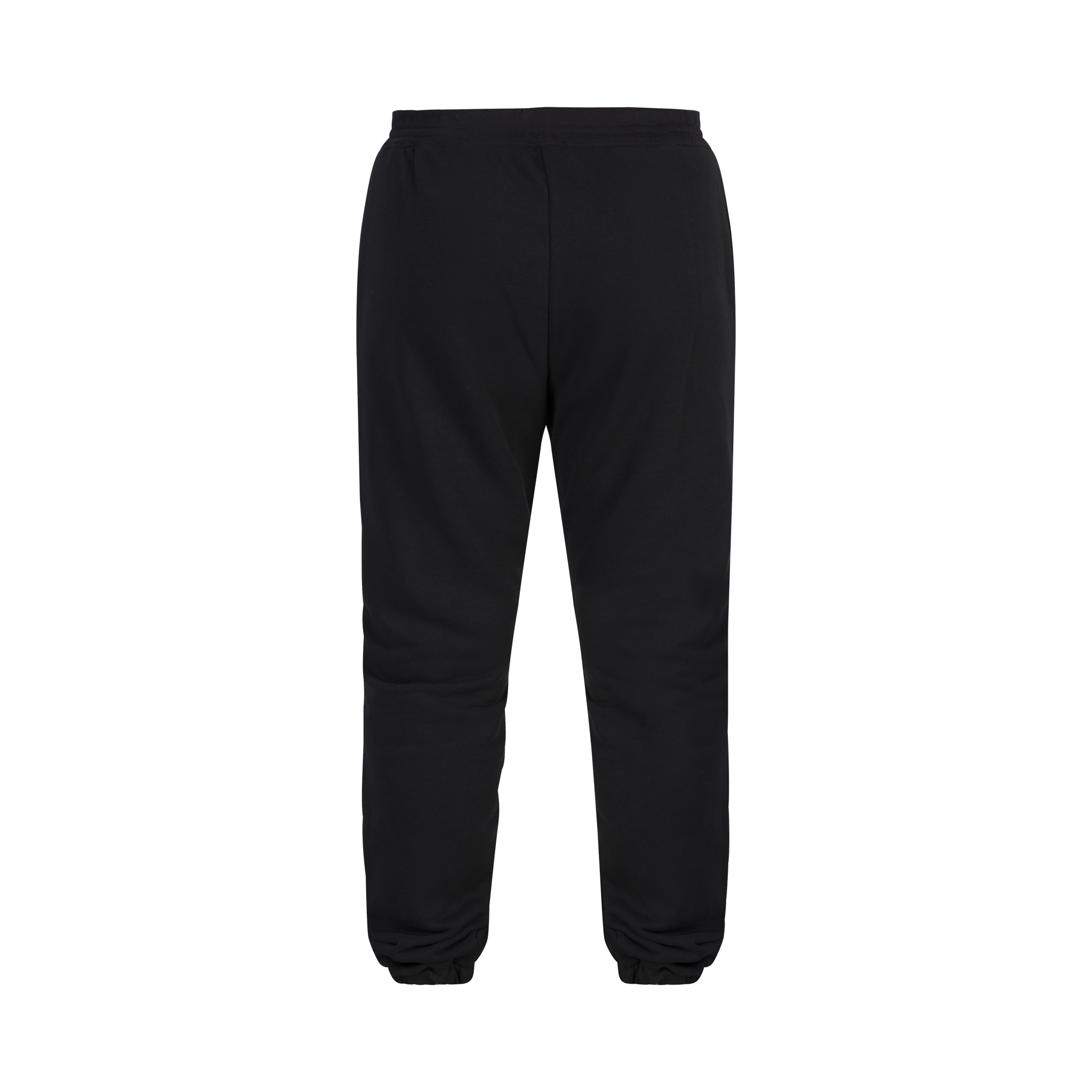 Numéro 13 | Black