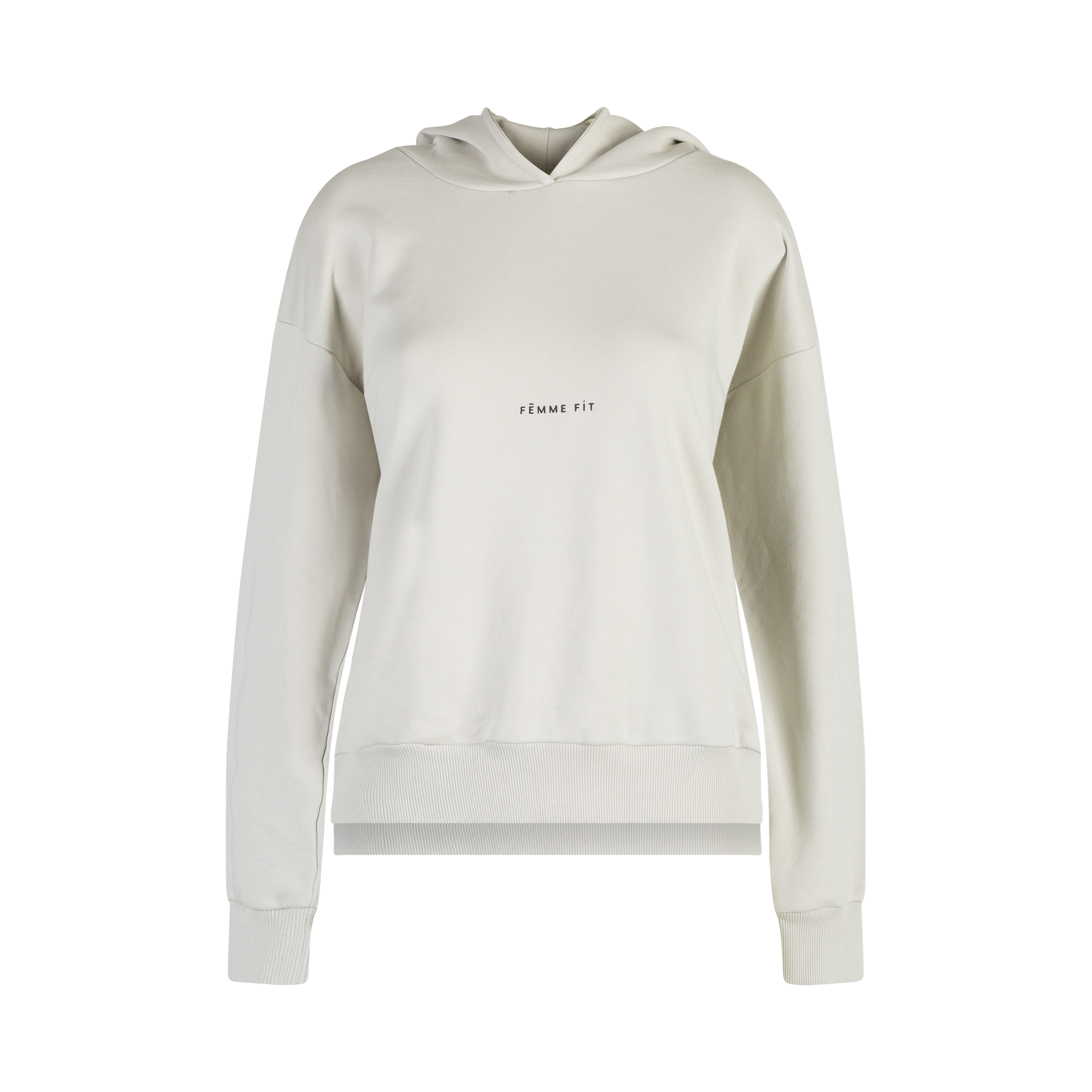 Numéro 11 | Stone
