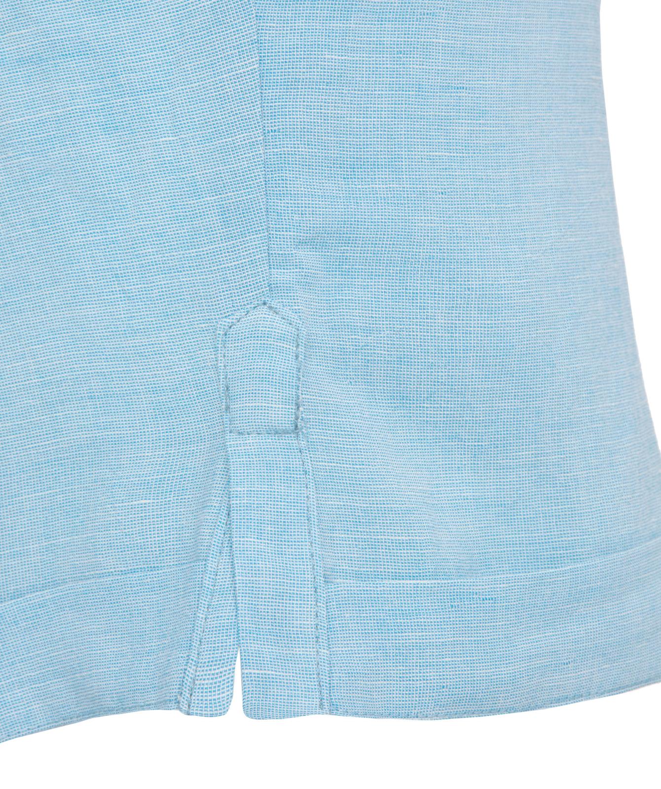 Numéro 22 Light Blue
