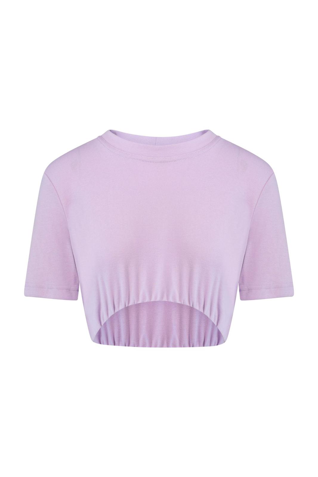 Numéro 34 Purple
