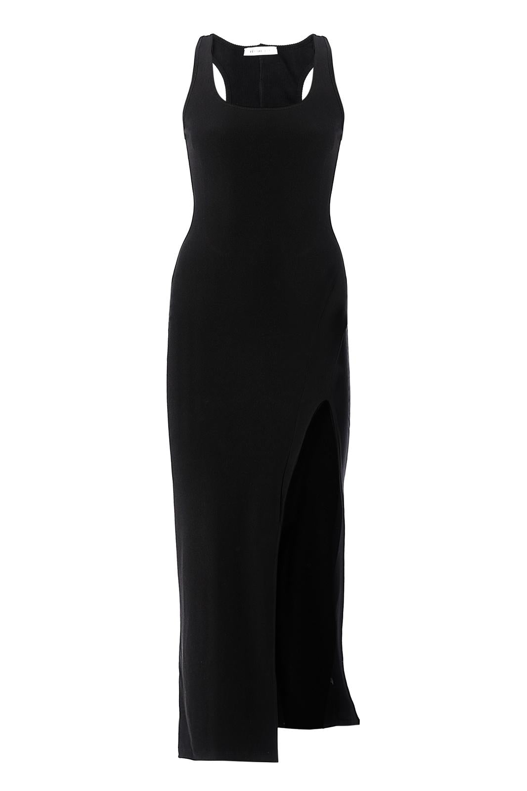 Numéro 21 Black