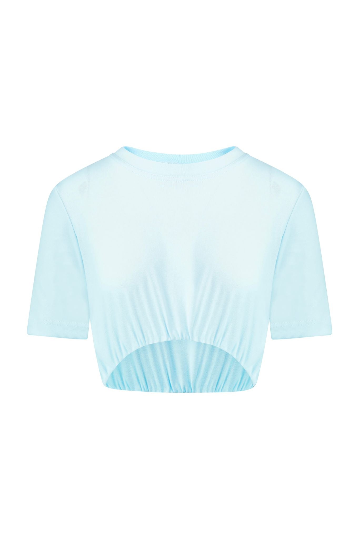 Numéro 34 Light Blue
