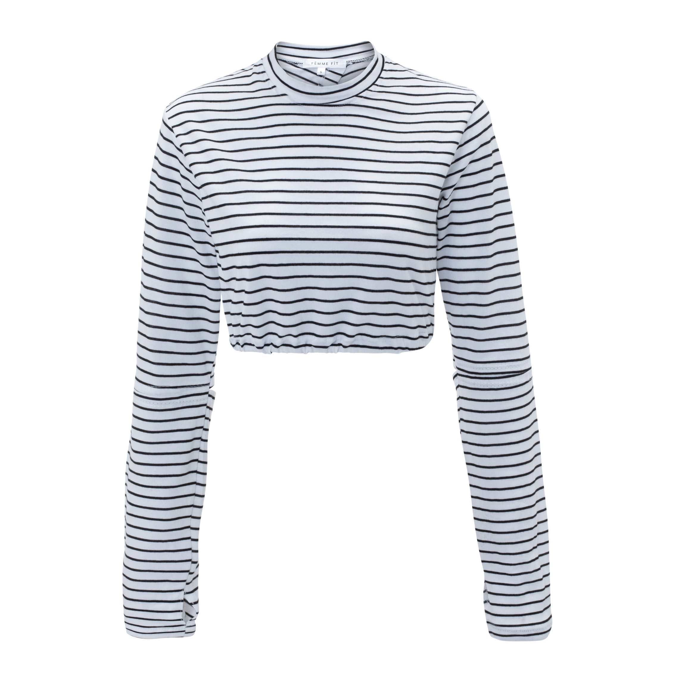 Numero 56 Stripes
