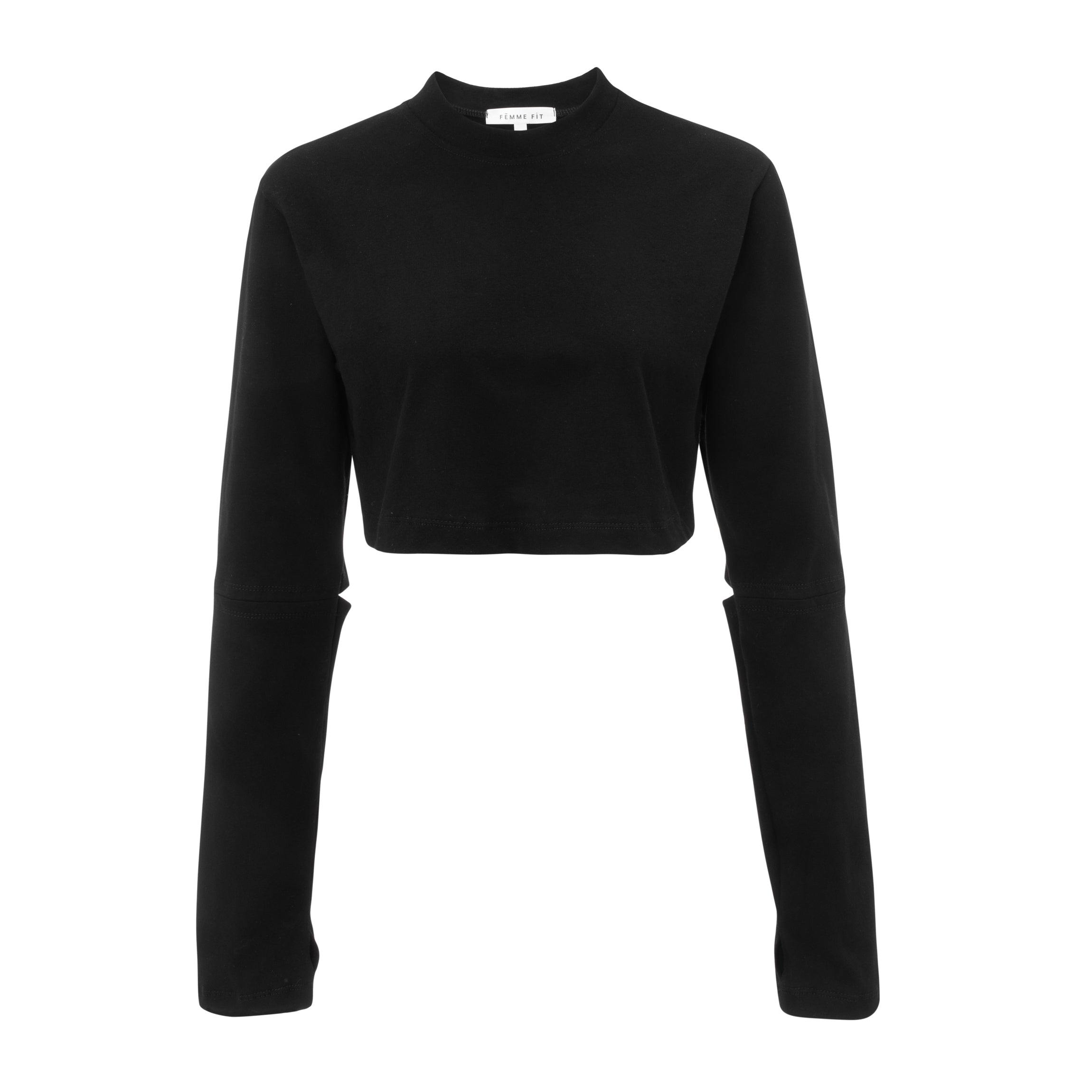 Numero 57 Black