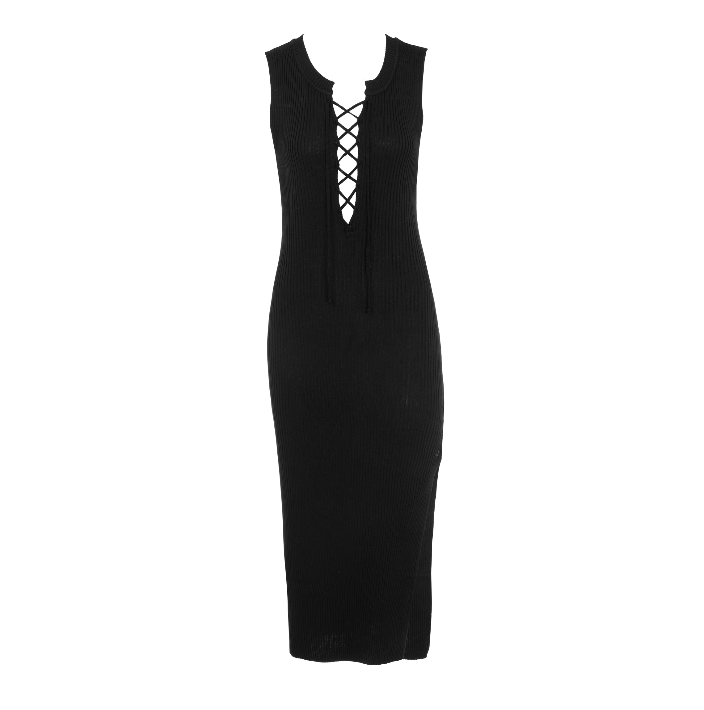 Numéro 25 Black