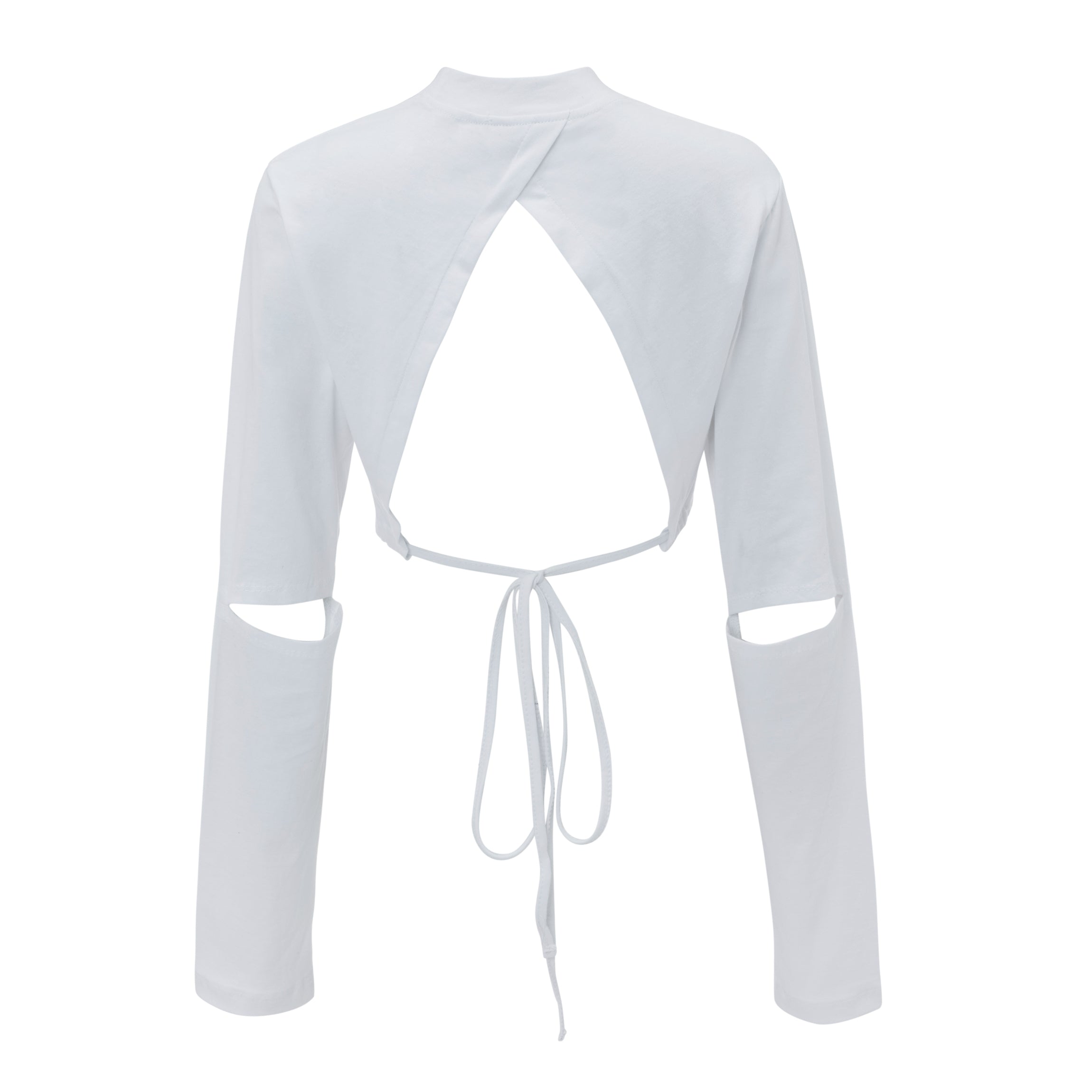 Numero 56 White