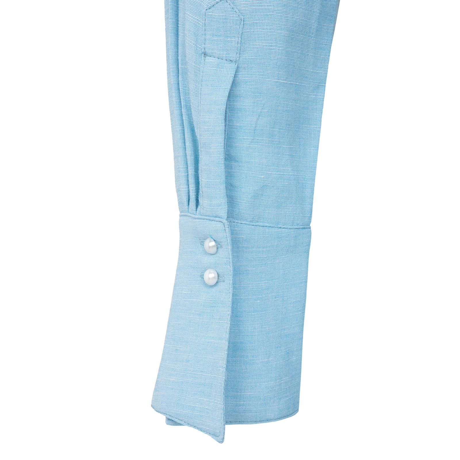 Numéro 22 Light Blue