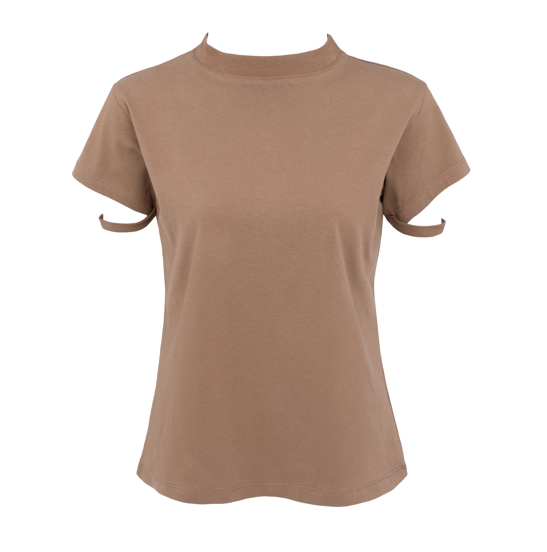 Numéro 26 Brown