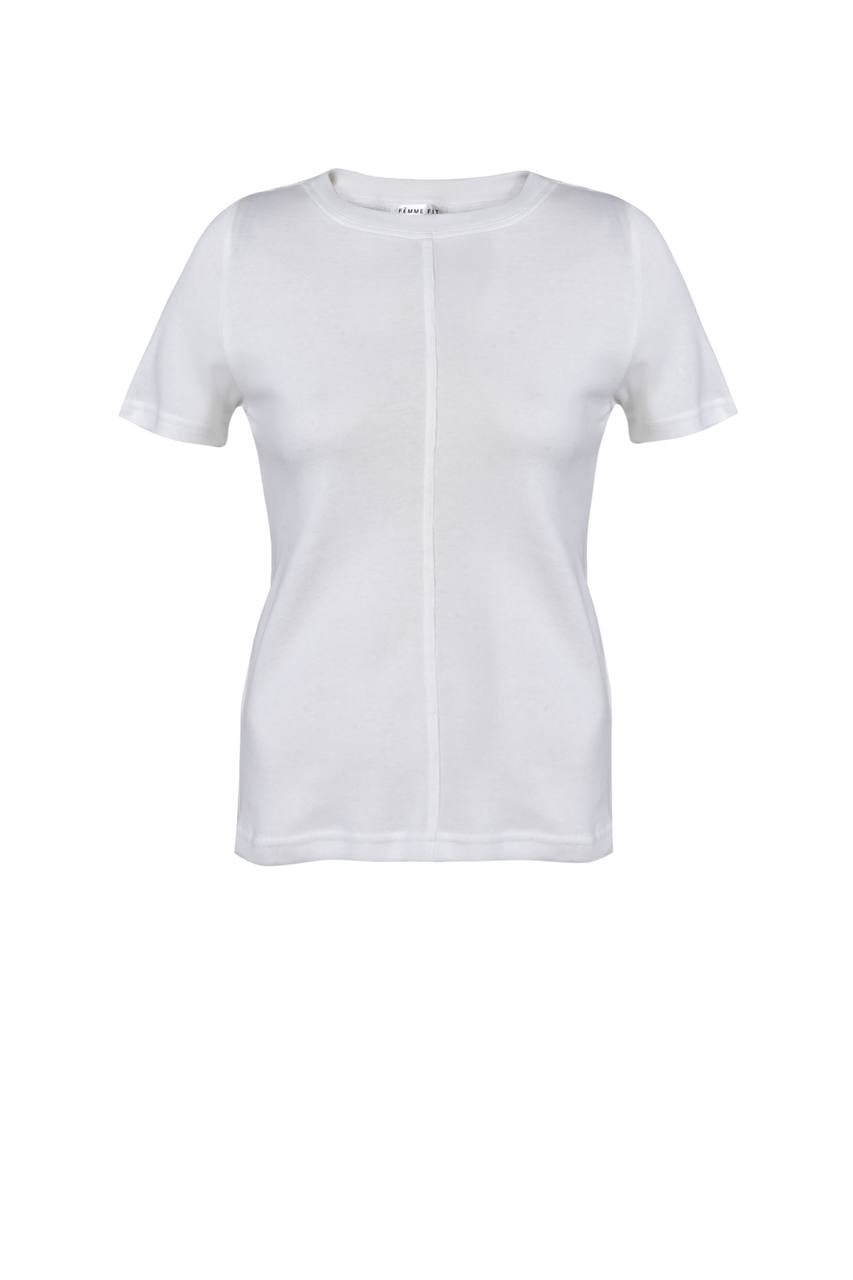 Numéro 18 Cream