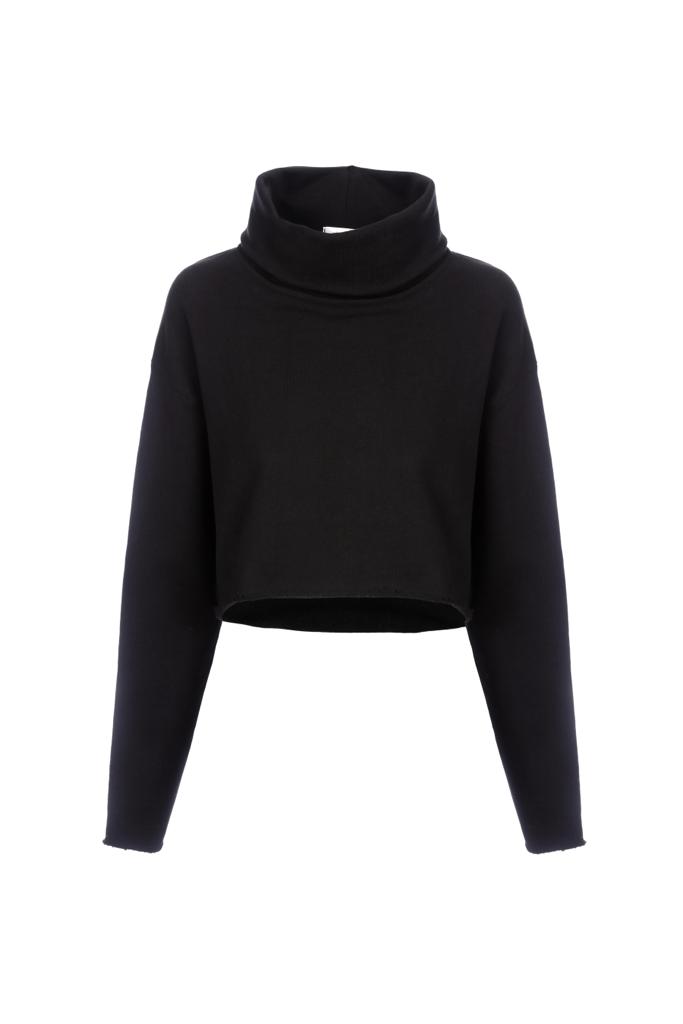 Numéro 54 Black