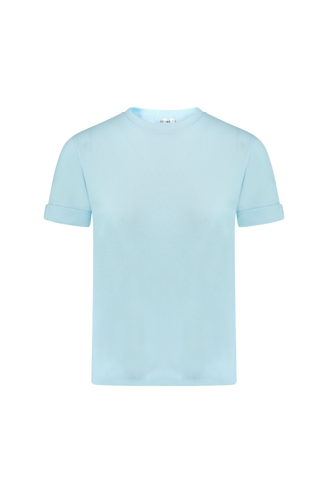 Numéro 33 Light Blue