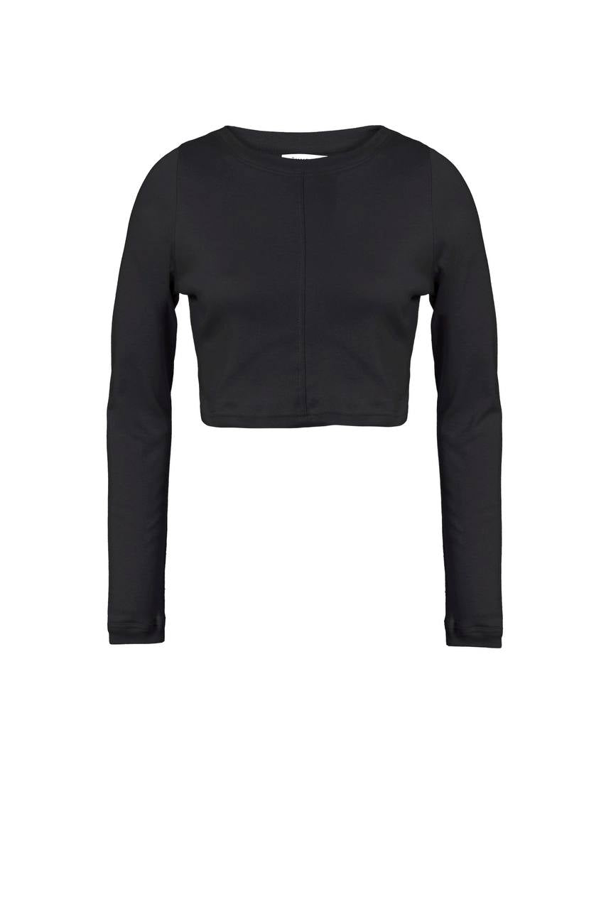 Numéro 17 Black