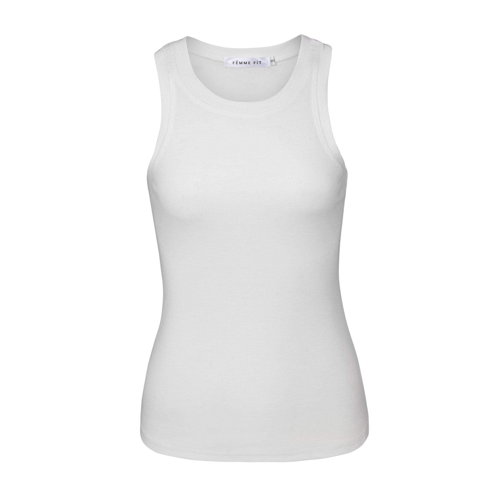 Numéro 63 White