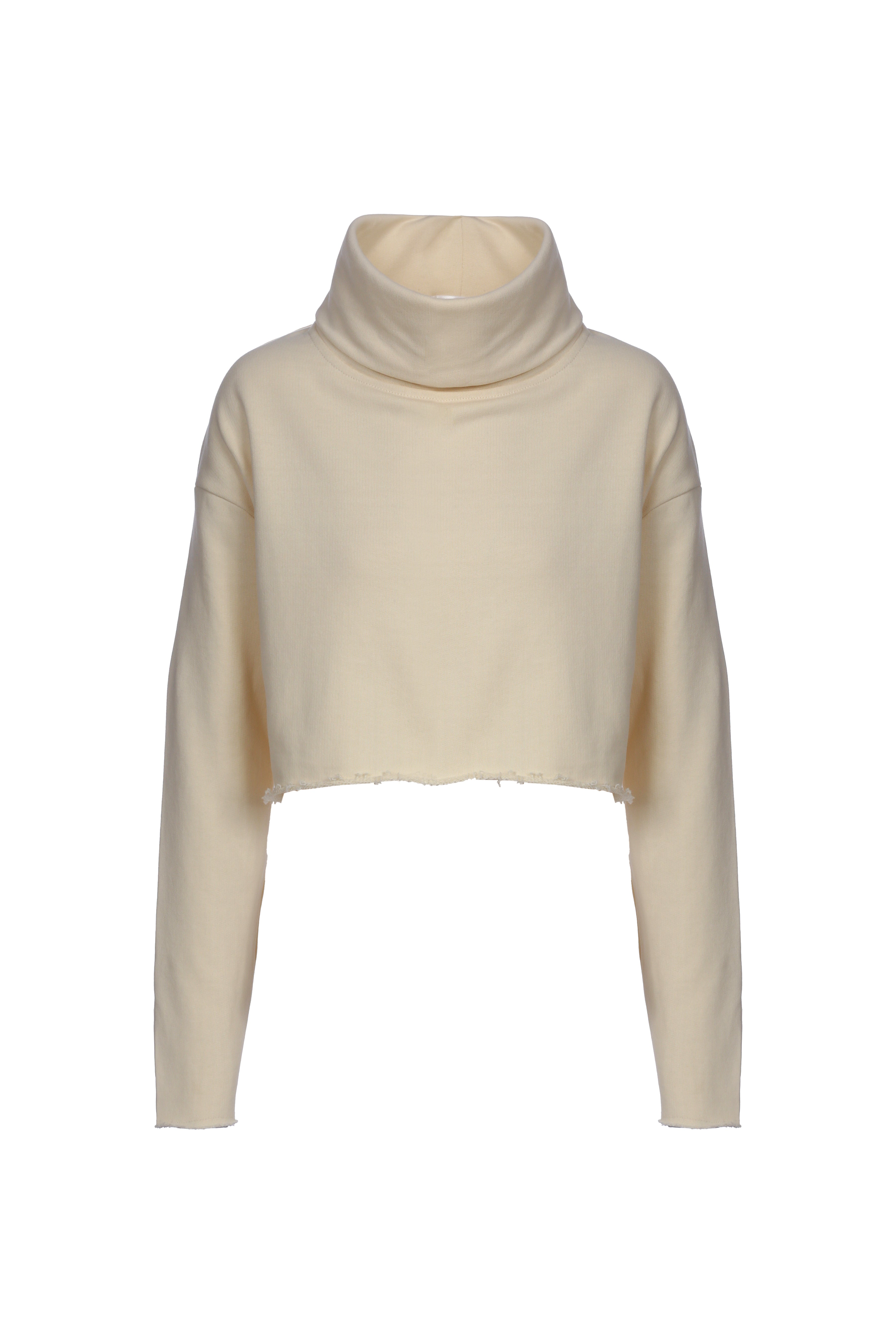 Numéro 54 Cream