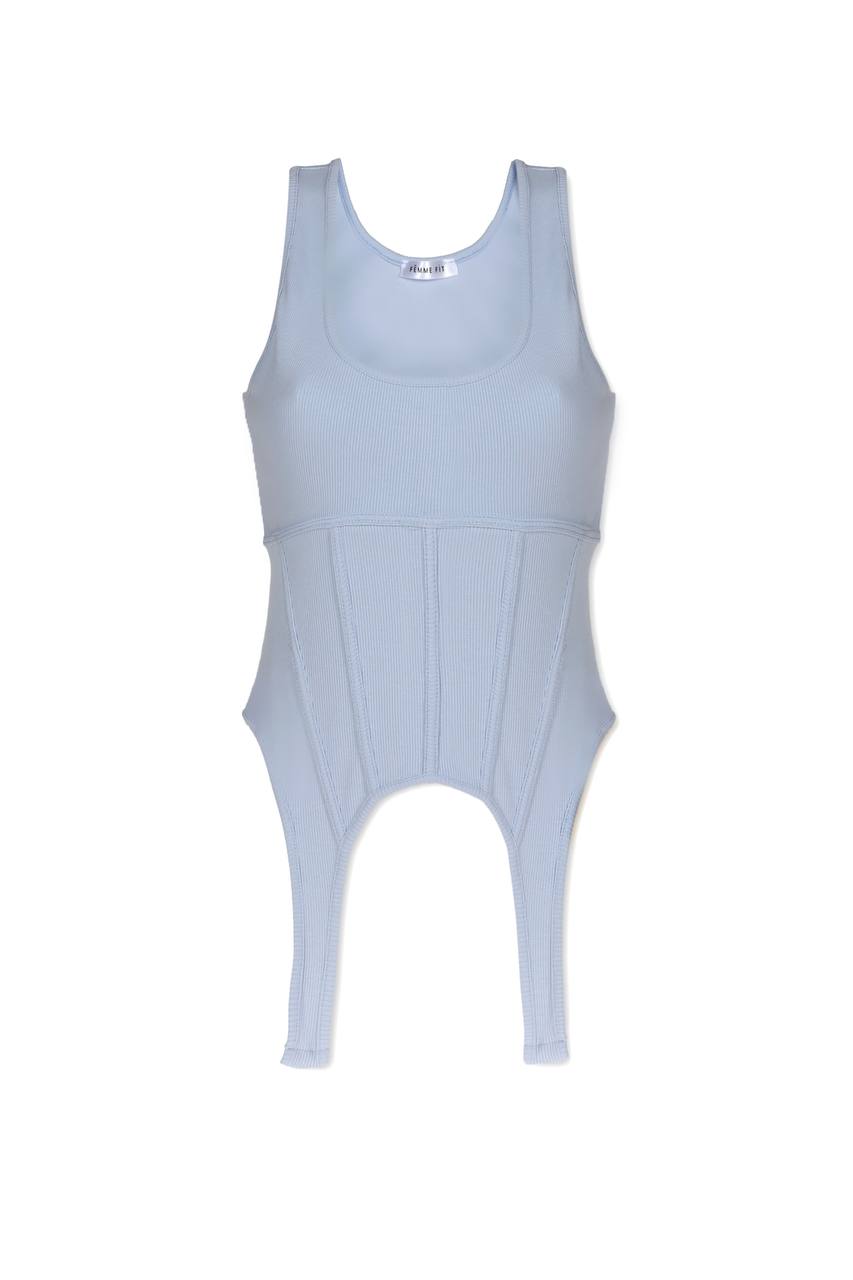 Numéro 29 Light Blue