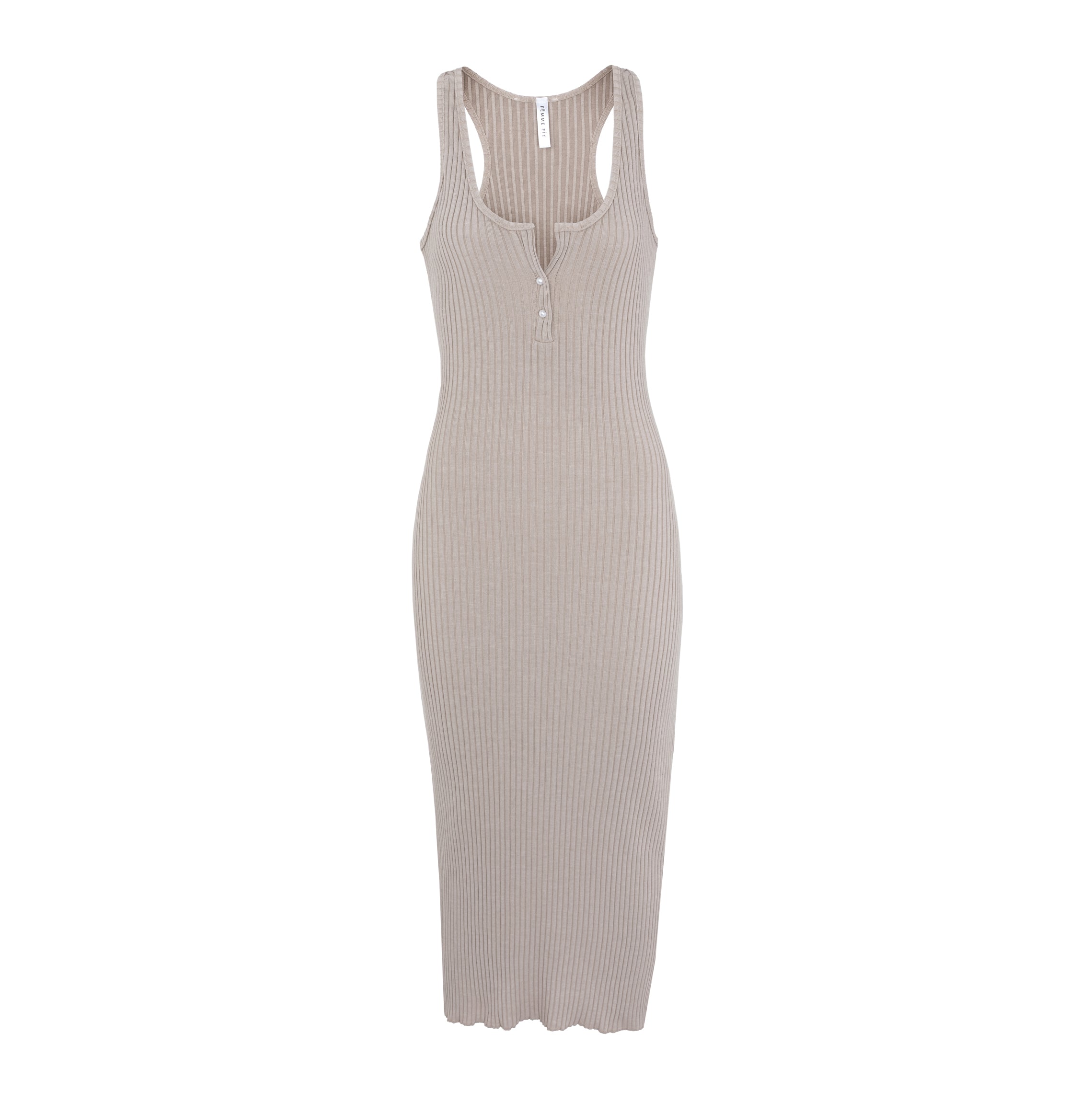 Numéro 24 Beige